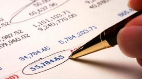 dragnea declara ii cu privire la auditul lui toader