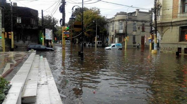 guvernul ofera ajutor financiar persoanelor nevoia e