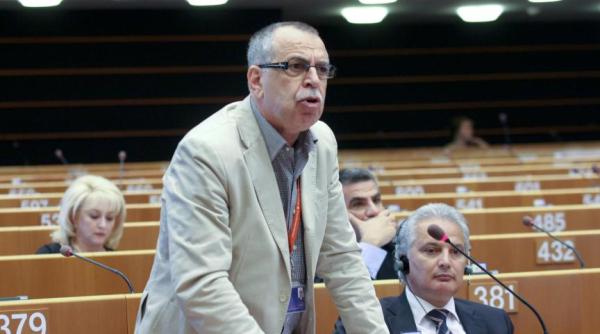 lider psd semnal in plenul pe un adevarat semn de intrebare pentru mine