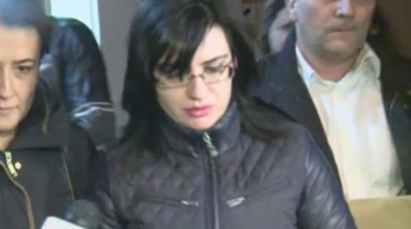 lovitura pentru cristi borcea geanina terceanu dezvaluire nea teptata