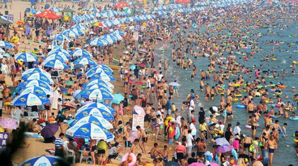 ministrul turismului vrea suspendarea site urilor unor agen ii de turism