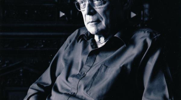 pascal bentoiu un mare muzician pentru o mare capitala a muzicii