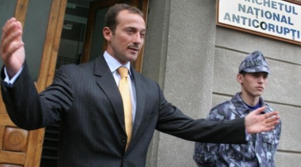 radu mazare la curtea de apel bucure ti zi decisiva