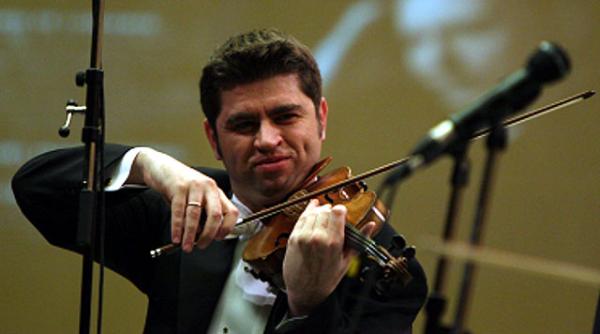 remus azoitei din nou pe scena ateneului radacinile mele raman romanesti