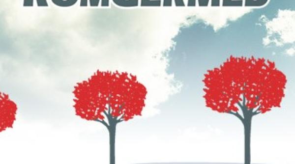 scrambler therapy pentru durerea cronica romgermed investi ie in cea mai mare policlinica privata