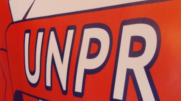 unpr conducere noua fuziunea cu pmp denun are unilaterala