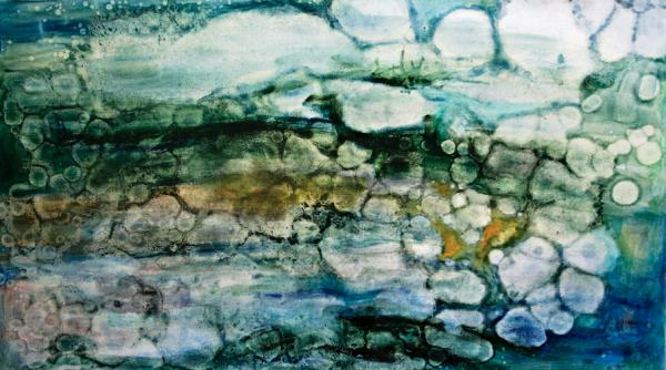 vernisajul expozi iei capturing emotions la galeria icr berlin