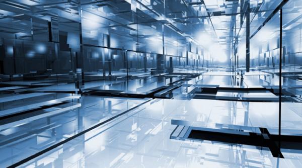 bancul zilei un barbat se destainuie