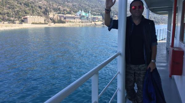 buzdugan o ia pe urmele lui becali creeaza dependen a