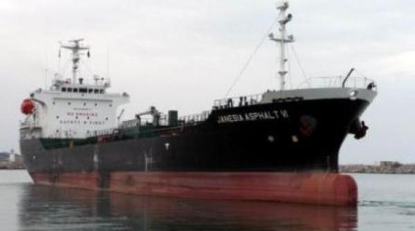 inginer roman mort in condi ii suspecte la bordul unei nave comerciale in apele malaysiene