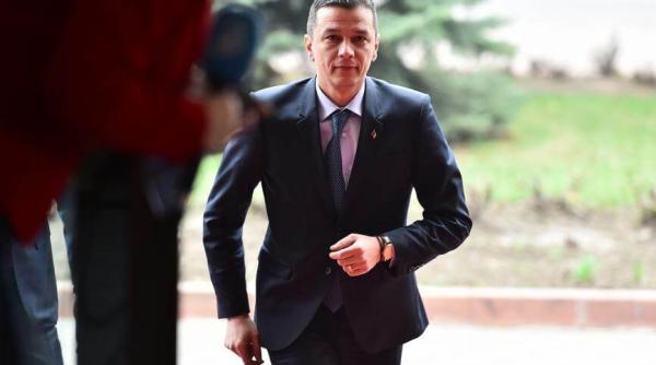 legea salarizarii unice previziune de co mar pentru guvernul grindeanu