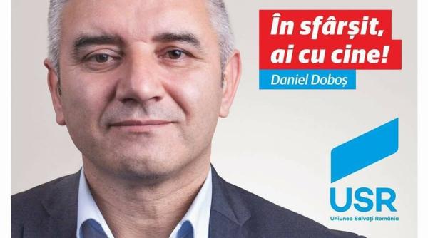 liderul usr care a omorat doi oameni tuna i fulgera ma autosuspend