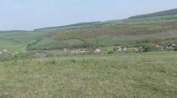 o bomba din al doilea razboi mondial a fost gasita intr o loca ie din romania