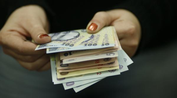 olgu a vasilescu anun bomba despre salarii impozitare progresiva de la 1 ianuarie 2018