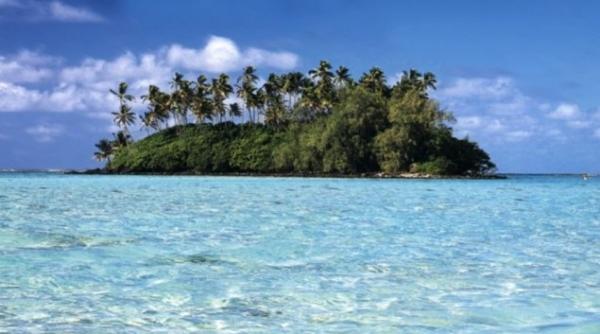 pre edintele statului filipine provocare pentru china