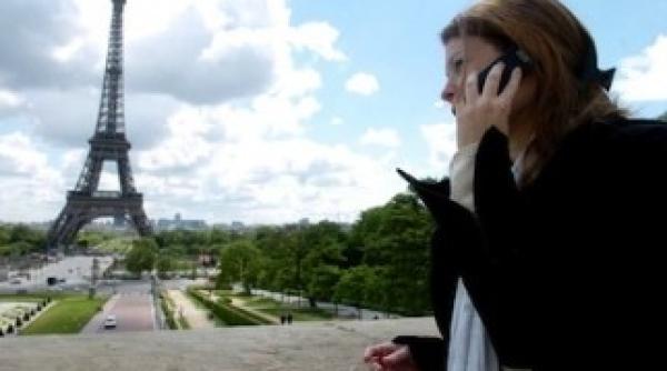 roaming ue costuri eliminate complet