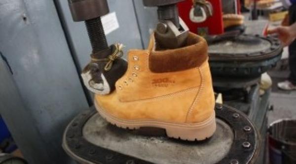 romania a exportat incal aminte de 1 3 miliarde de euro