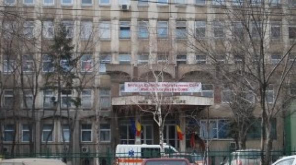 se cere pedepsirea violen elor la adresa medicilor ce a declan at ac iunea