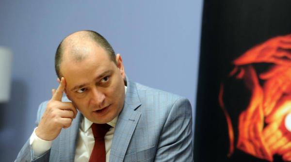 sectorul 4 vs rebu scandal cu iz de antaj i amenin ari