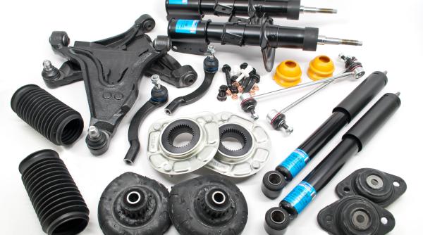 www epiesa ro i i deschide doua puncte de ridicare a comenzilor