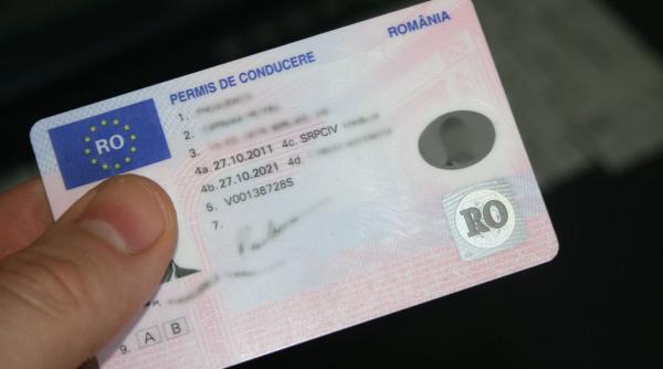 angaja i ai drpciv cercetati disciplinar ce au putut face