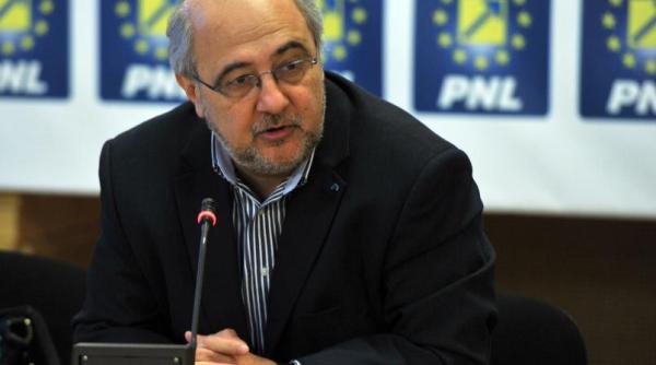 atac sua in siria vlad nistor semnal in contextul unui razboi disperat