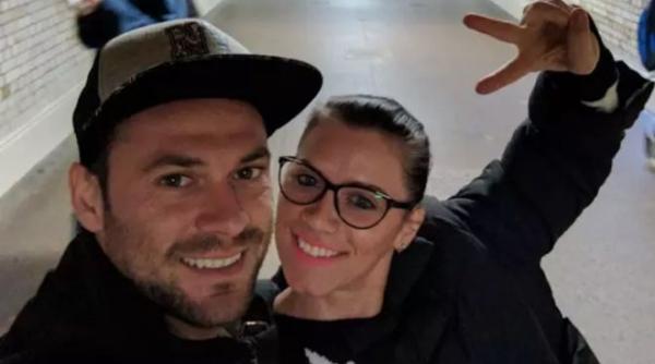 atentat londra andreea cristea a murit claudia apardel trebuie sa facem mai mult