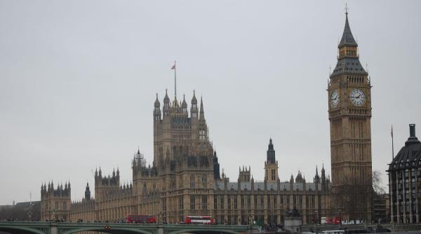 atentat londra statul roman plate te repatrierea romancei