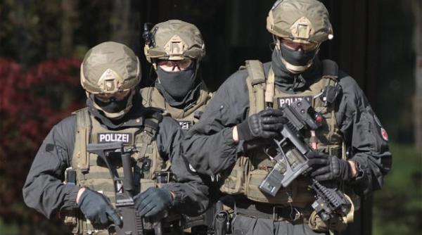 atentate spania masuri speciale de pa ti