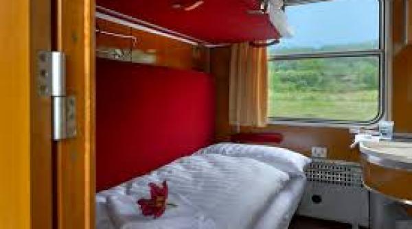 bancul zilei cum e sa te casatore ti de proba in tren