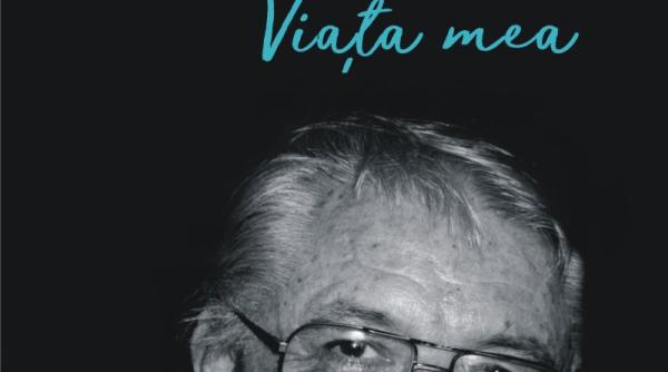 carti de la iepuras pentru mari si mici