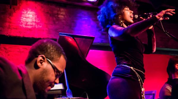 europafest jeunesses international music competition dinu lipatti no 1 in romania