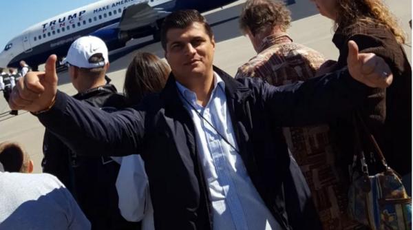 europarlamentar roman ce fac romanii din marea britanie dupa brexit