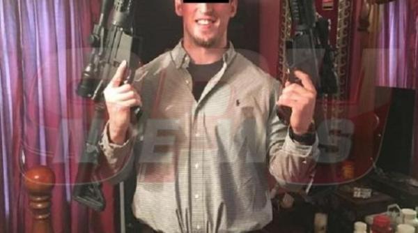 grupari fasciste xenofobe i rasiste indicate de curtea de apel bucure ti