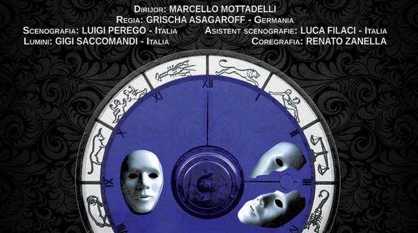 premiera lunii aprilie la opera na ionala bucure ti bal mascat de giuseppe verdi