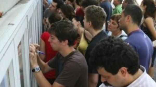 rezultate simulari 2017 bac i la evaluarea na ionala