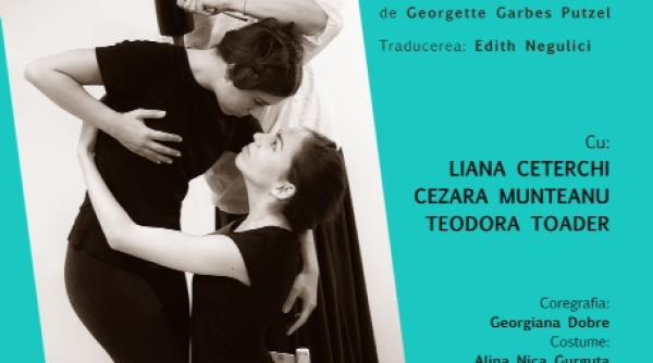 spectacolul fugato labile pour camille claudel la muzeul na ional de arta al romaniei