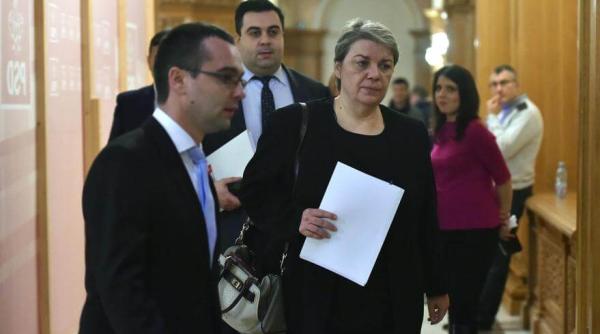 spitale i sala polivalenta in bucure ti sevil shhaideh informa ii de ultima ora