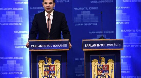 daniel constantin incol it de un lider alde vineri a aratat de ce este in stare