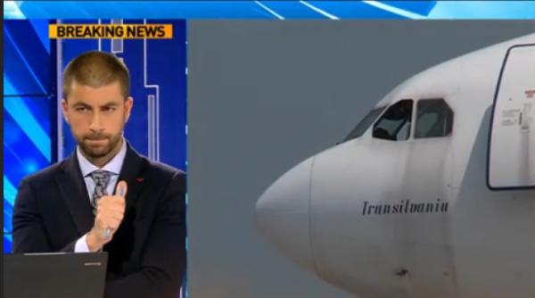 interven ie fulger la antena 3 un director important i a pus la punct pe invita ii din platou