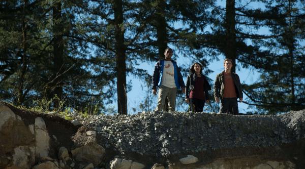 power rangers o aventura palpitanta cu supereroi dintr o odisee fantastica pe ecranele noastre