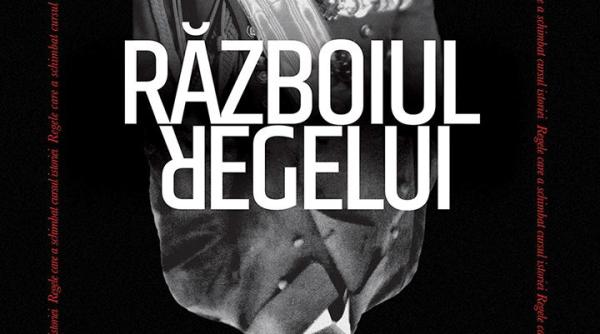 cinepolitica 2017 de la ascensiunea extremei drepte in fran a la protestele anti putin din rusia
