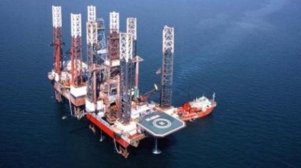 marea neagra zagaminte de gaze romania rezerve limitate ministru al energiei am fost aproape de colaps