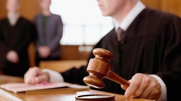 comisar european pe justi ie romania pe drumul cel bun