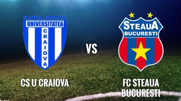 craiova steaua un jucator cunoscut din liga i i a anun at plecarea