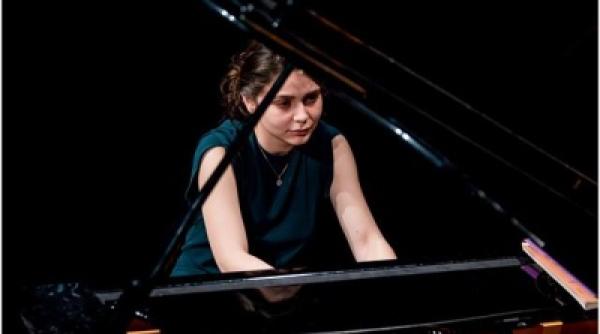 dupa japonia acum finlanda pianista daria tudor i invitatele ei in stagiunea de mar i seara