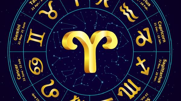 horoscop mar i 11 aprilie 2017