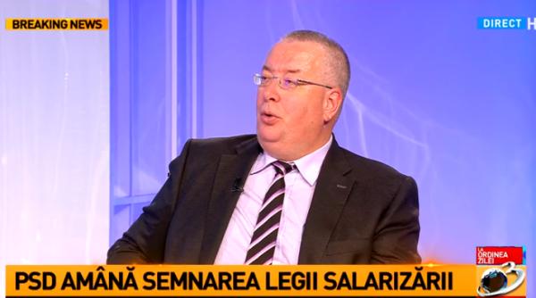 legea salarizarii bogdan chirieac aici se ascunde ceva
