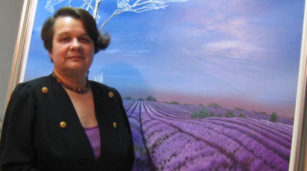 magdalena popa buluc in dialog cu paula tudor imi place sa construiesc sa zidesc sa simt