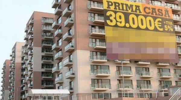 prima casa granita subtire dintre insolventa si profit analiza keysfin
